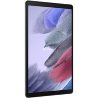 Galaxy Tab A7 Lite SM-T220N 32 GB 22,1 cm (8.7") Mediatek 3 GB Wi-Fi 5 (802.11ac) Grå, Tablet PC