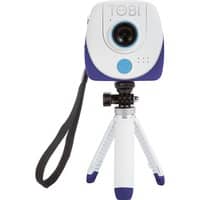 Tobi 2 Director''s Camera Digitalt kamera til børn, Videokamera