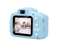 Denver KCA-1330, Digitalt kamera til børn, 85 g, Blå