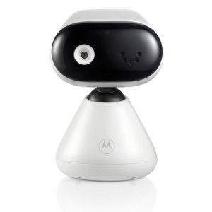 Motorola Spare Camera PIP1500