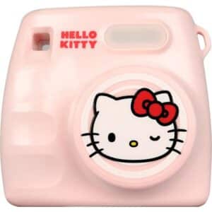 Yashica x Hello Kitty Mini (Pink)