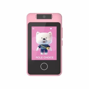 DENVER KMP-284RO ROSE