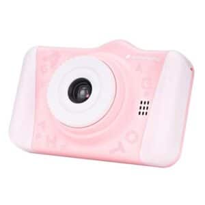 Agfa Photo Realikids Cam 2 - Pink