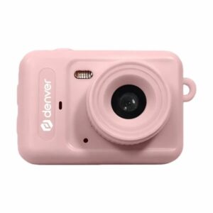 DENVER DMC-1003RO ROSE