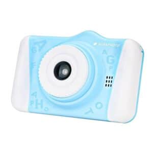 Agfa Photo Realikids Cam 2 - Blue