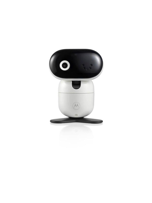 Motorola Spare Camera PIP1610